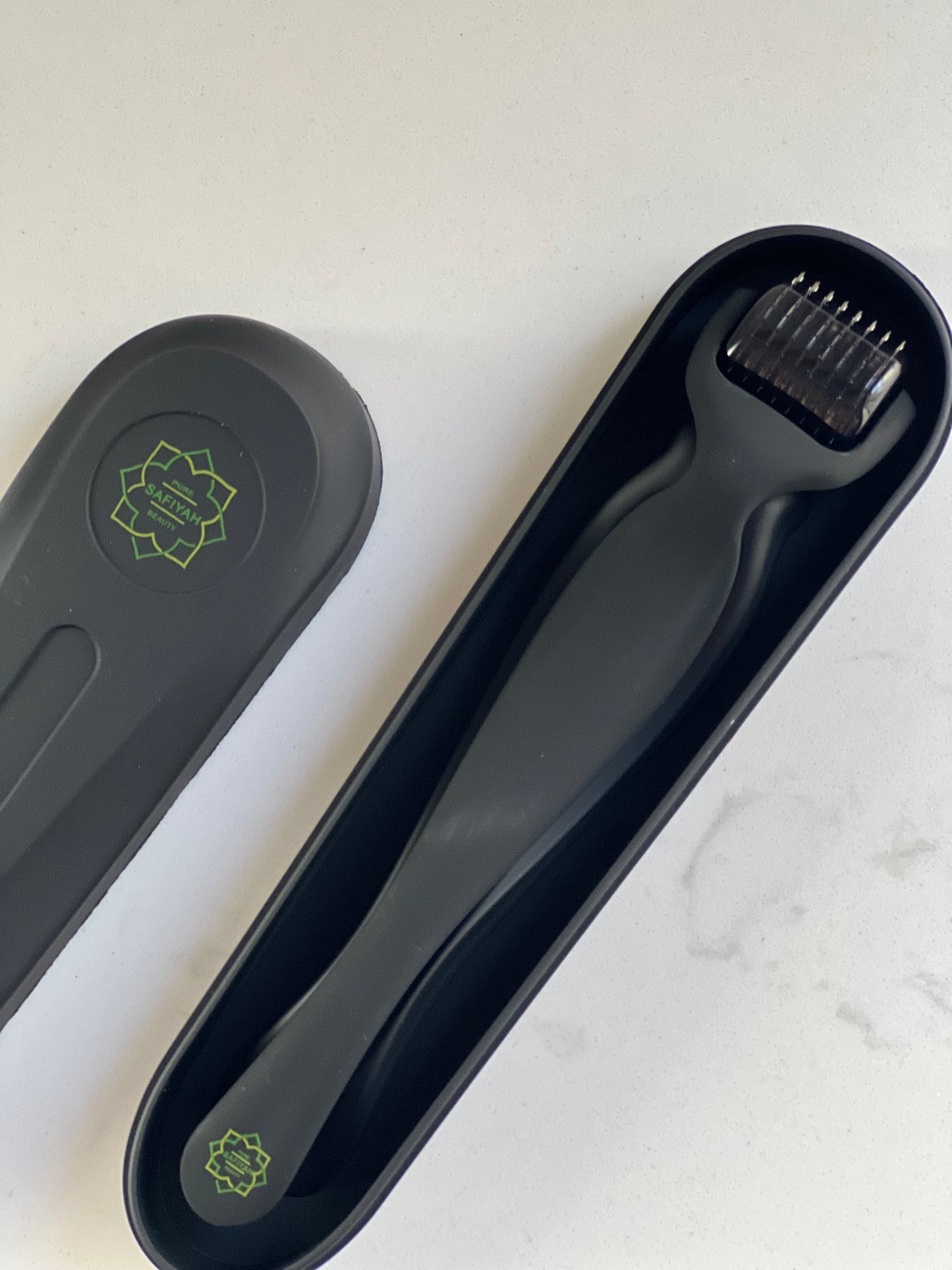 Scalp & Skin Dermaroller