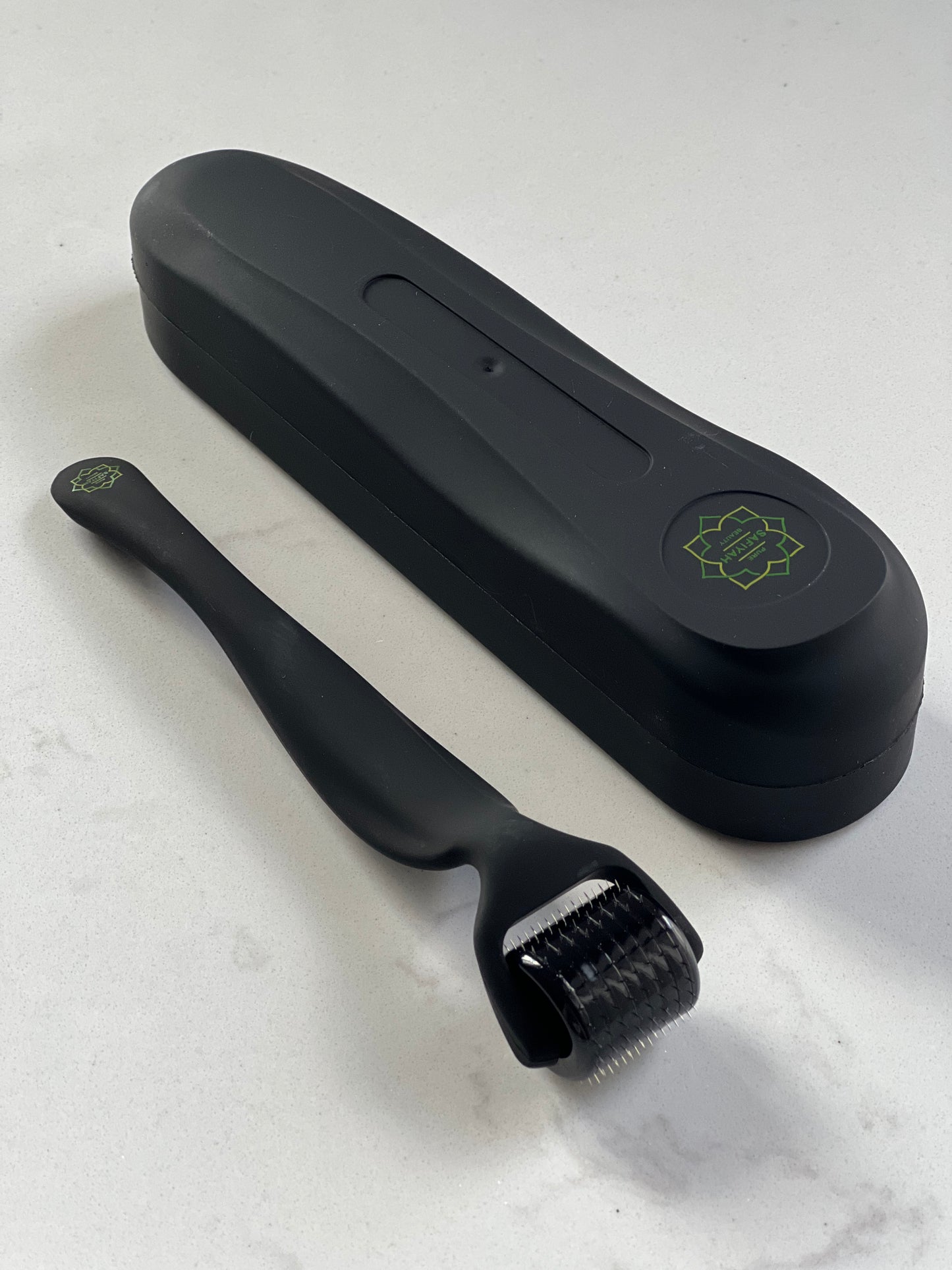 Scalp & Skin Dermaroller