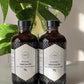 Ethiopian Black Seed Oil – Single Pressed