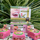 Clove & Glow | Thai Herbal Whitening Toothpaste