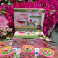 Clove & Glow | Thai Herbal Whitening Toothpaste