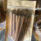 Premium Ceylon Cinnamon (4 oz)- C5 Special Grade