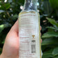 Organic Cold-Pressed Virgin Coconut Oil | 250 ml