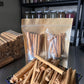Premium Ceylon Cinnamon (4 oz)- C5 Special Grade