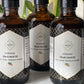 Ethiopian Black Seed Oil – Single Pressed