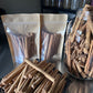 Premium Ceylon Cinnamon (4 oz)- C5 Special Grade
